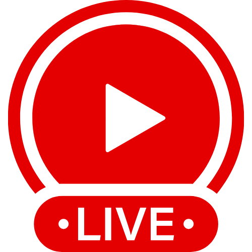 Ultimate Surrender Humiliation | Live Webcam Shows & Interactive Adult Entertainment